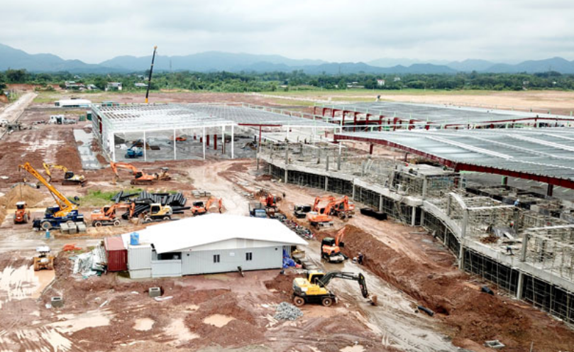 Quyết Thắng – IP图3